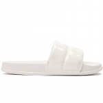 New Balance 200 - Dydis 36 (SWP200W3 &Scaron;lepetės)