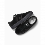Converse x UNDEFEATED One Star Academy Pro - Dydis 36 (A12131C Converse batai)