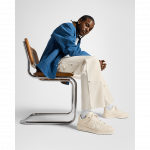 Converse Weapon Leather - Dydis 36 (A11106C Converse batai)