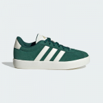 adidas VL Court 3.0 Kids - Dydis 36 (ID6309 Laisvalaikio batai)