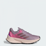 adidas Wmns Terrex Soulstride Flow Trail Running - Dydis 36 (IH3446 Bėgimo bateliai)