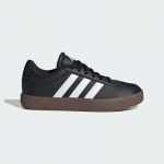 adidas VL Court 3.0 Kids - Dydis 36 (IE3630 )