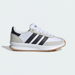 adidas Run 70s 2.0 Kids - Dydis 36 (JI2266 Laisvalaikio batai)