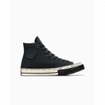 Converse Chuck 70 GORE-TEX Waterproof - Dydis 36 (A09483C Converse batai)