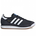 adidas Originals Sl Rs 72 - Dydis 36 (JI1282 Laisvalaikio batai)