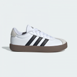 adidas VL Court 3.0 Kids - Dydis 36 (ID9062 )