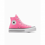 Converse Chuck Taylor All Star Lift Platform Canvas - Dydis 36 (A08216C Converse batai)