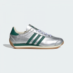 adidas Originals Country OG - Dydis 36 (IE8412 Laisvalaikio batai)