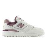 New Balance 550 - Dydis 36 (BBW550EF New Balance batai)