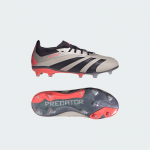 adidas Predator Elite FG Kids - Dydis 36 (IF6361 )