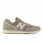 New Balance Wmns 373 - Dydis 36 (WL373SH2 New Balance batai)