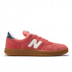New Balance 500 - Dydis 36 (CT500AB New Balance batai)
