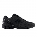 New Balance 1906 - Dydis 36 (U1906WFD New Balance batai)