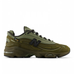 New Balance 1000 - Dydis 36 (M1000NBU New Balance batai)