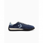 Converse Run Star Trainer Retro Sport - Dydis 36 (A10621C Converse batai)