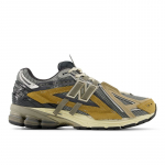 New Balance 1906 - Dydis 36 (U1906AA New Balance batai)