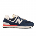 New Balance 574 - Dydis 36 (U574VPN New Balance batai)