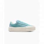 Converse Cruise - Dydis 36 (A10653C Converse batai)