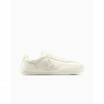 Converse Run Star Trainer Golden Hits - Dydis 36 (A12778C Converse batai)