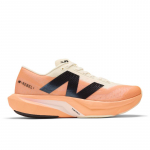New Balance FuelCell Rebel v4 - Dydis 36 (WFCXCC4 Bėgimo bateliai)