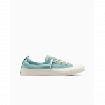 Converse Chuck Taylor All Star Shoreline - Dydis 36 (A13819C Converse batai)