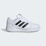 adidas Originals Team Court 2.0 STRKids - Dydis 36 (ID6631 Laisvalaikio batai)