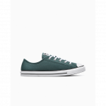 Converse Chuck Taylor All Star Dainty - Dydis 36 (A12566C Converse batai)