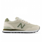 New Balance Wmns 515 - Dydis 36 (WL515CWH New Balance batai)