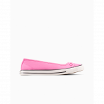 Converse Chuck Taylor All Star Dainty Ballerina - Dydis 36 (A16212C Converse batai)