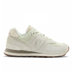 New Balance Wmns 574 - Dydis 36 (WL574BEM New Balance batai)