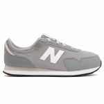 New Balance GS - Dydis 36 (GC323GR New Balance batai)