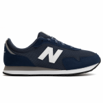 New Balance GS - Dydis 36 (GC323NV New Balance batai)