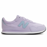 New Balance GS - Dydis 36 (GC323AE New Balance batai)
