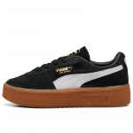Puma Palermo Elevata - Dydis 36 (39934801 Laisvalaikio batai)