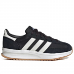 adidas Run 70S - Dydis 36 (IH8595 Laisvalaikio batai)