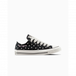 Converse Chuck Taylor All Star Polka Dot - Dydis 36 (A12570C Converse batai)