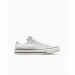 Converse Chuck Taylor All Star Crafted Laces - Dydis 36 (A12579C Converse batai)