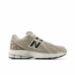 New Balance 1906 GS - Dydis 36 (GC1906CC New Balance batai)