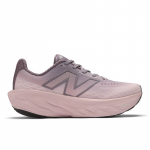 New Balance Fresh Foam 1080 v14 801 - Dydis 36 (W108014C Bėgimo bateliai)