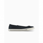 Converse Chuck Taylor All Star Dainty Ballerina - Dydis 36 (A16210C Converse batai)