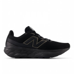 New Balance Wmns M520v7 - Dydis 36 (W520LT9 Bėgimo bateliai)