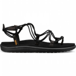 Teva Voya Infinity - Dydis 36 (1019622-BLK Basutės)