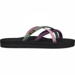 Teva Olowahu Women's - Dydis 36 (6840-LLT &Scaron;lepetės)