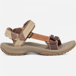 Teva Terra Fi Lite Women's - Dydis 36 (1001474-ISLN Basutės)