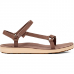 Teva Original Universal Slim Lea - Dydis 36 (1151031-ACR Basutės)
