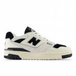 New Balance 550 - Dydis 36 (BB550LEG New Balance batai)