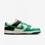 Nike Dunk Low  - Dydis 36 (IB4363-133 Laisvalaikio batai)