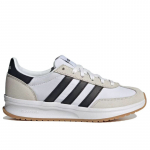 adidas Run 70S - Dydis 36 (IH8594 Laisvalaikio batai)