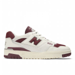New Balance 550 - Dydis 36 (BB550LEZ New Balance batai)