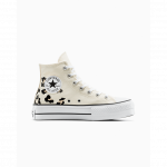 Converse Chuck Taylor All Star Lift Platform - Dydis 36 (A14936C Converse batai)